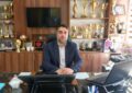 آغاز مسابقات فوتبال جام شهدای رمضان به میزبانی شهرداری همدان