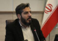 بازدید میدانی از پایانه تاکسی‌های ون، برای ساماندهی ترافیک/پیشنهاد تبدیل گاراژ قدیمی اکباتان به «پایانه» تاکسی‌های ون  