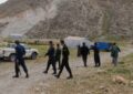 صیانت از منطقه حفاظت‌شده ملوسان با برخورد قانونی با استقرار غیرمجاز عشایر