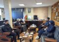 زیرساخت اسکیت استان در کشور بی نظیر است
