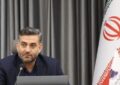 ایجاد بندرخشک در منطقه ویژه اقتصادی جهان‌آباد