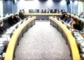 نشست هم‌آوایی ورزش ودیپلماسی صلح در دانشگاه علوم پزشکی همدان