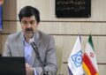 بهره مندی بیش از ۵۶ هزار بیمار خاص و صعب العلاج استان از خدمات بیمه سلامت