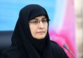 ثبت‌نام کلاس‌اولی‌ها از ابتدای خردادماه آغاز خواهد شد