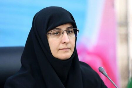ثبت‌نام کلاس‌اولی‌ها از ابتدای خردادماه آغاز خواهد شد