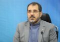 بهره برداری از ۷۳ پروژه نهضت توسعه عدالت آموزشی در استان همدان بهره برداری از ۷۳ پروژه نهضت توسعه عدالت آموزشی در استان همدان