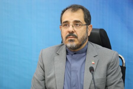 بهره برداری از ۷۳ پروژه نهضت توسعه عدالت آموزشی در استان همدان