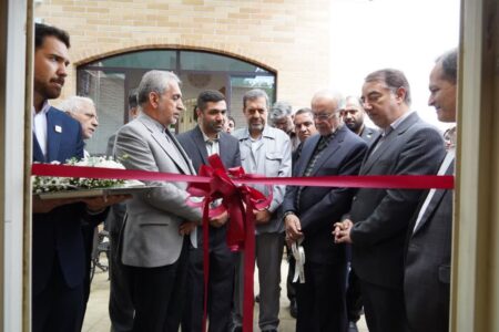 همدان نماد کوچکی از ایران بزرگ است/ آمادگی ۳۰۰ بنا برای واگذاری به بخش خصوصی 