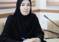 تداوم آموزش‌های مجازی مدارس ابتدایی استان تا ۵ خردادماه