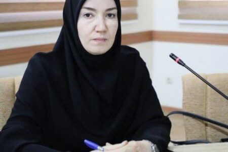تداوم آموزش‌های مجازی مدارس ابتدایی استان تا ۵ خردادماه