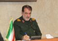 برگزاری بیش از ۲۱۷ عنوان برنامه به مناسبت حماسه سوم خرداد در همدان