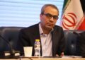 ۸۰ تیم نظارتی با حضور مدیران دستگاه های اجرایی برای کنترل بازار همدان فعال شدند