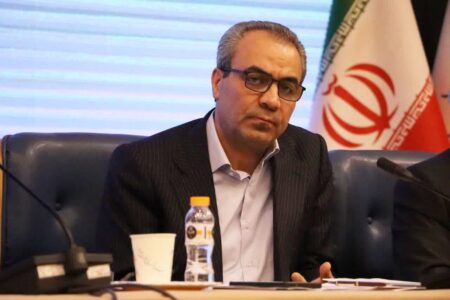 ۸۰ تیم نظارتی با حضور مدیران دستگاه های اجرایی برای کنترل بازار همدان فعال شدند