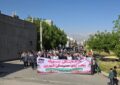 همایش بزرگ خانوادگی شورین در قالب طرح ملی «سپاس»/ تجلی شور ورزش، همدلی و نشاط اجتماعی با حضور بیش از ۵ هزار نفر