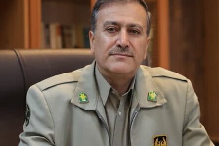 شناسایی ۳۰۹ گونه جانوری در همدان/ تاکید بر مشارکت مردم برای حفاظت از طبیعت
