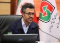 صدور بیش از ۴۰۰ مجوز زیرساختی برای رونق تولید و اشتغال در ۲ ماه