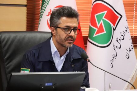صدور بیش از ۴۰۰ مجوز زیرساختی برای رونق تولید و اشتغال در ۲ ماه