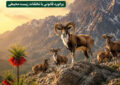 خط ‌ونشان محیط‌زیست ملایر برای سودجویان
