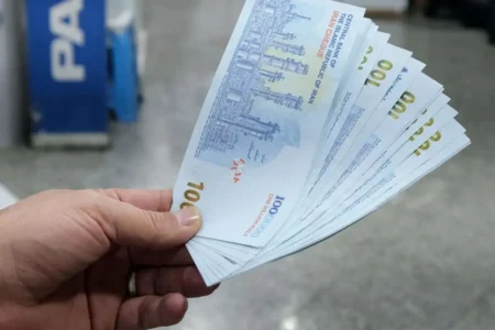 پرداخت ۱۲۴ میلیارد ریال حمایت و یارانه بیمه‌ای به ۶۷۶ مددجوی بهزیستی استان همدان