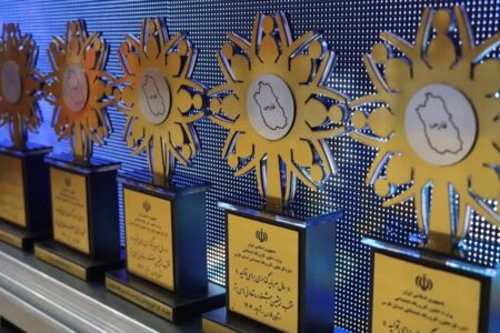 آغاز ثبت‌نام تعاونی‌های برتر همدان در بیست ویکمین جشنواره تعاونی های برتر