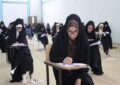 ثبت نام حوزه های علمیه خواهران همدان از ۱۱خرداد لغایت ۲۰ تیر ماه 