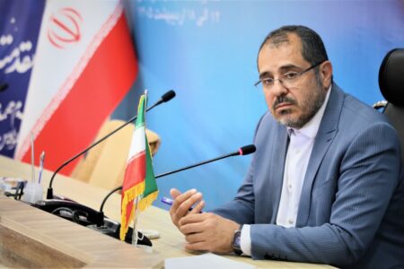 دریافت هرگونه وجه از اولیا در ثبت‌نام مدارس دولتی ممنوع است