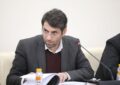 کاهش آمار ازدواج و ولادت در همدان