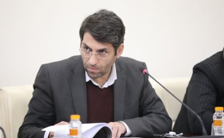 کاهش آمار ازدواج و ولادت در همدان