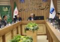 مدیریت بهینه مصرف، تنها راه نجات منابع آب استان است