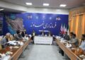 همدان مستعدترین استان برای توسعه نیروگاه‌های خورشیدی است