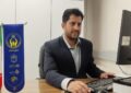 پرداخت ۱۸۲ میلیارد تومان وام مسکن، اشتغال و حمایتی توسط صندوق قرض الحسنه امداد ولایت همدان