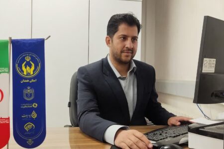 پرداخت ۱۸۲ میلیارد تومان وام مسکن، اشتغال و حمایتی توسط صندوق قرض الحسنه امداد ولایت همدان