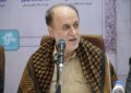 همدان باید به قطب سلامت، فرهنگ و تمدن غرب کشور تبدیل شود