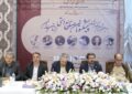 هنرمندان صنایع‌دستی حافظان هویت فرهنگی و تاریخی ایران هستند
