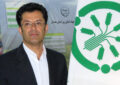 از مدیریت بحران تا توزیع ۱۱۰ هزار تن کود در همدان