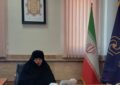 آغاز ثبت‌نام حوزه‌های علمیه خواهران همدان 