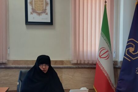 آغاز ثبت‌نام حوزه‌های علمیه خواهران همدان 
