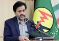 نقش کلیدی روحانیون و ائمه جماعت در فرهنگسازی مدیریت مصرف انرژی