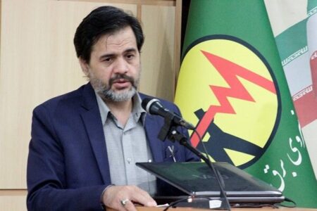 نقش کلیدی روحانیون و ائمه جماعت در فرهنگسازی مدیریت مصرف انرژی