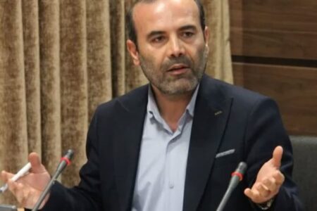نخستین جشنواره استانی غیرمتمرکز تئاتر محیطی در همدان برگزار می‌شود