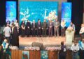 روایتِ عشق؛ جشنواره‌ شعرِ رضوی/ آیین بزرگداشت مصطفی رحماندوست، شاعر نام‌آشنای کودک و نوجوان