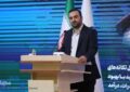 کسب رتبه نخست احیای واحدهای صنعتی در بین استانهای غرب کشور کسب رتبه نخست احیای واحدهای صنعتی در بین استانهای غرب کشور