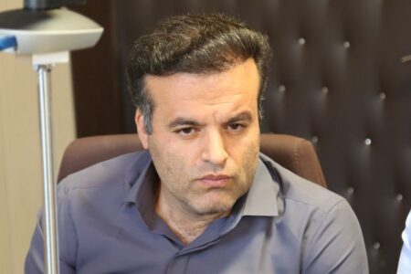 اجرای هرگونه طرح در حریم و بستر رودخانه ها نیازمند مجوز شرکت آب منطقه ای است