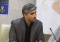 ساخت بازی رایانهای «عملیات مرصاد» در همدان ساخت بازی رایانهای «عملیات مرصاد» در همدان