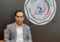 برگزاری رقابت های جودو قهرمانی نوجوانان و جوانان در تیرماه