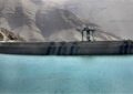 جلوگیری از اضافه برداشت 344 میلیون و 500 هزار متر مکعبی در استان همدان جلوگیری از اضافه برداشت ۳۴۴ میلیون و ۵۰۰ هزار متر مکعبی در استان همدان
