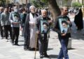 بزرگداشت سی و پنجمین سالگرد ارتحال امام خمینی ره در همدان