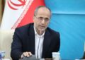 دولت مردمی بحران آب را رفع کرد دولت مردمی بحران آب را رفع کرد