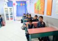 دریافت پول برای ثبت‌نام ابتدایی‌ها در مدارس دولتی «ممنوع» است