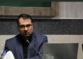 کمک به انتخاب فرد اصلح  از وظایف اداره کل فرهنگ و ارشاد اسلامی  است